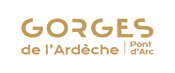 Office de Tourisme Gorges de l’Ardèche